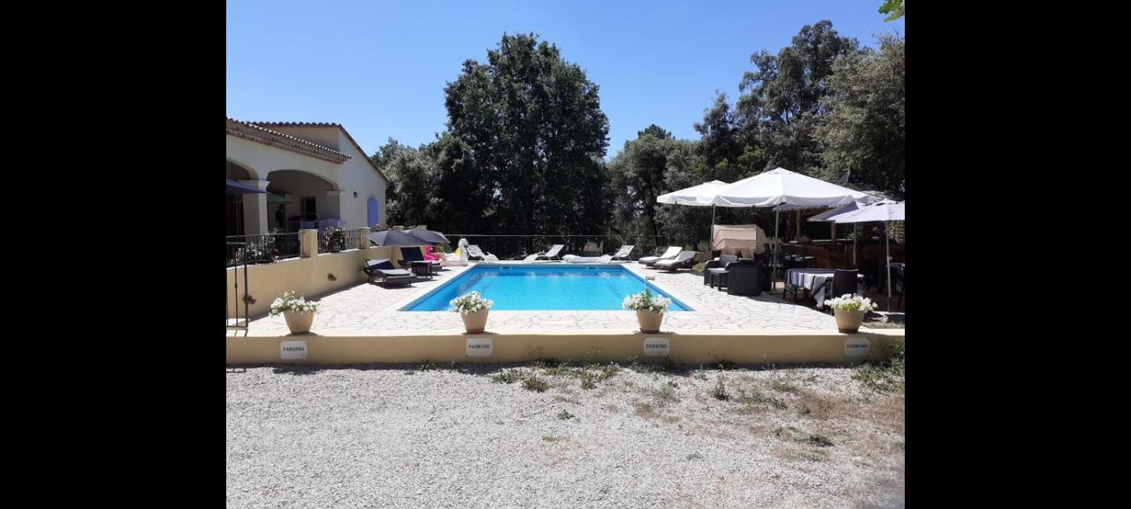 לינה וארוחת בוקר מוטורו La Maison De Jenny מראה חיצוני תמונה