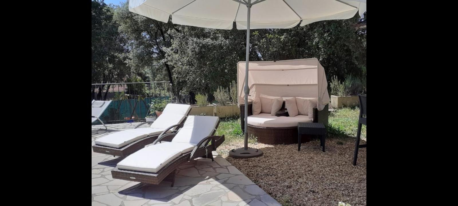לינה וארוחת בוקר מוטורו La Maison De Jenny מראה חיצוני תמונה