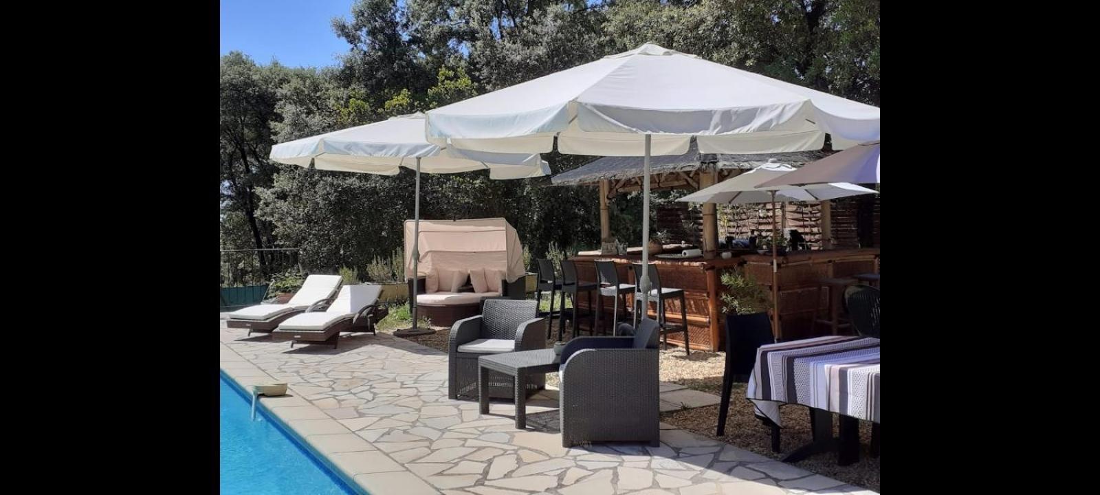 לינה וארוחת בוקר מוטורו La Maison De Jenny מראה חיצוני תמונה