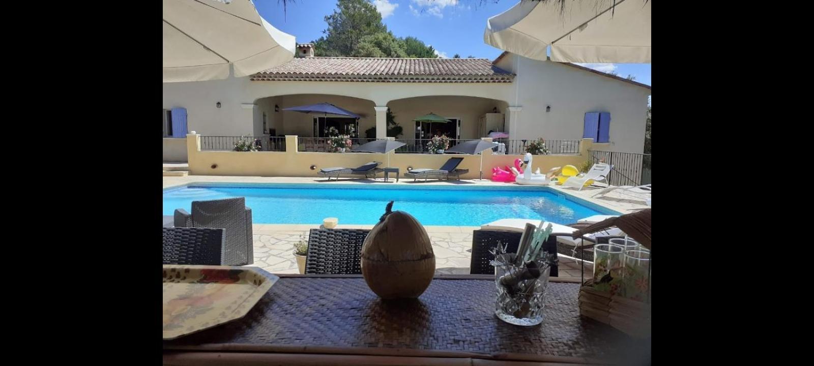 לינה וארוחת בוקר מוטורו La Maison De Jenny מראה חיצוני תמונה