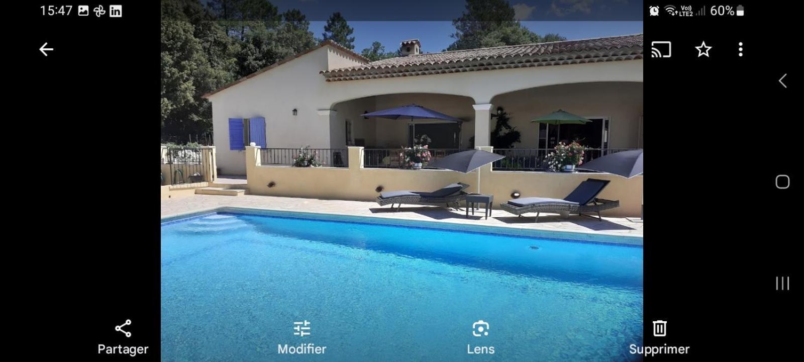 לינה וארוחת בוקר מוטורו La Maison De Jenny מראה חיצוני תמונה