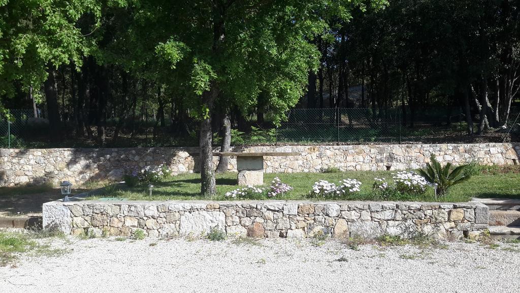 לינה וארוחת בוקר מוטורו La Maison De Jenny מראה חיצוני תמונה