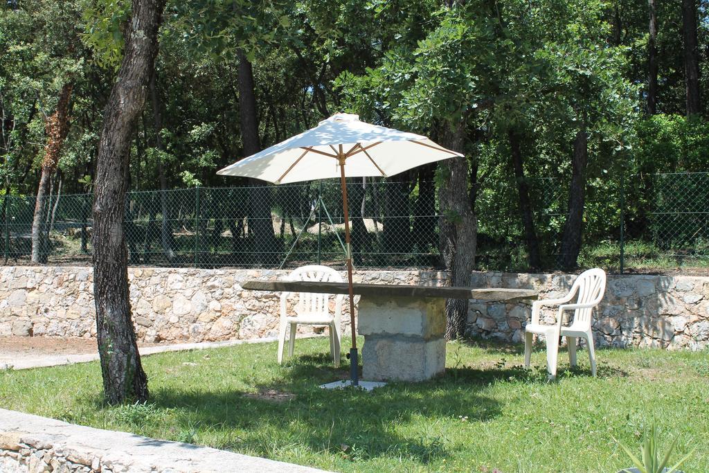 לינה וארוחת בוקר מוטורו La Maison De Jenny מראה חיצוני תמונה